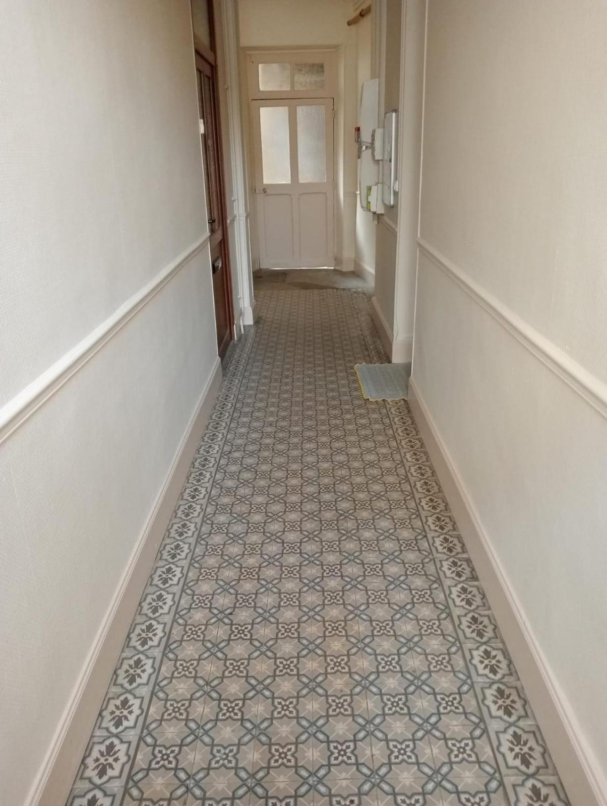 Le Charme Des Berceaux Apartamento Épernay Exterior foto