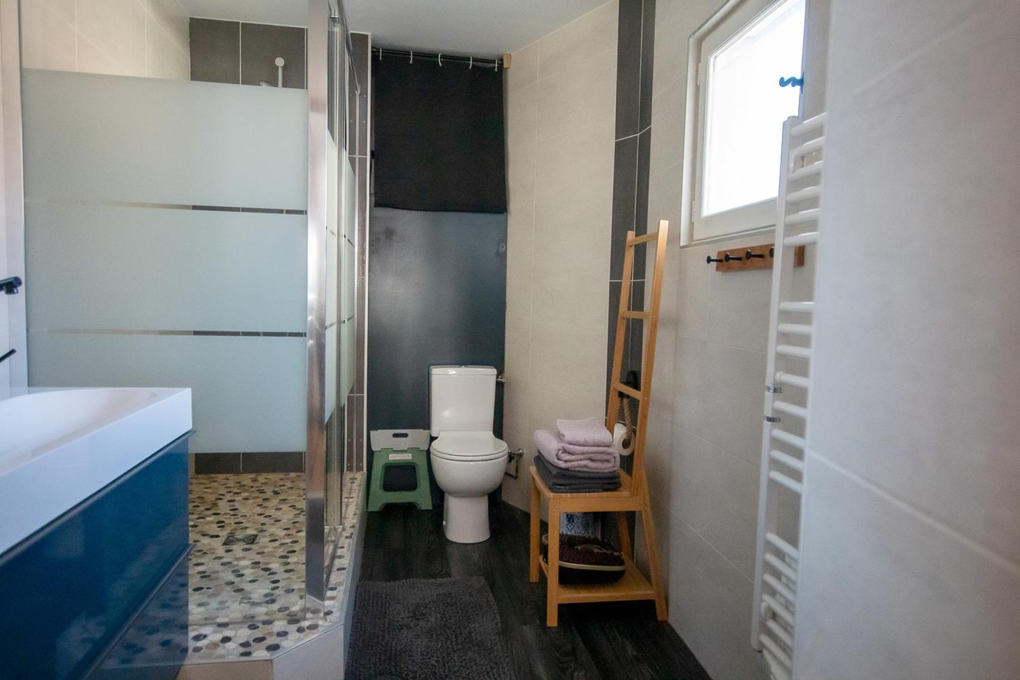 Le Charme Des Berceaux Apartamento Épernay Exterior foto