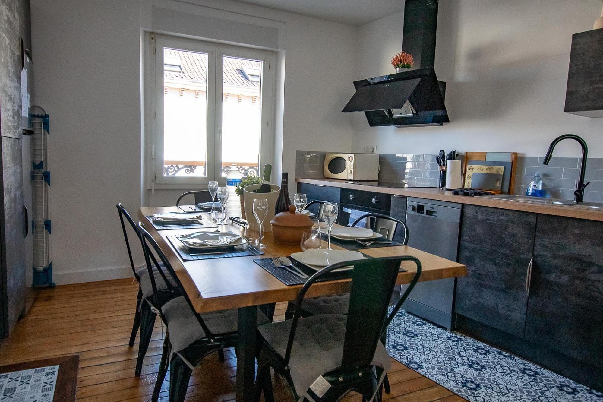 Le Charme Des Berceaux Apartamento Épernay Exterior foto