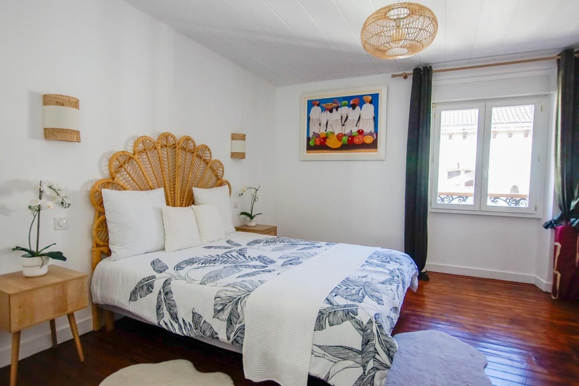 Le Charme Des Berceaux Apartamento Épernay Exterior foto