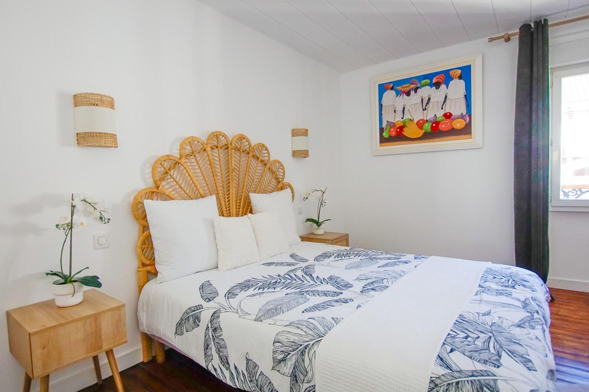 Le Charme Des Berceaux Apartamento Épernay Exterior foto